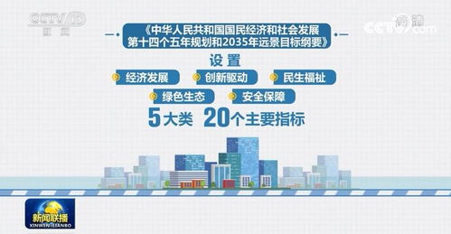 擘畫經(jīng)濟(jì)社會發(fā)展新藍(lán)圖 社會經(jīng)濟(jì)咨詢服務(wù)的使命與路徑