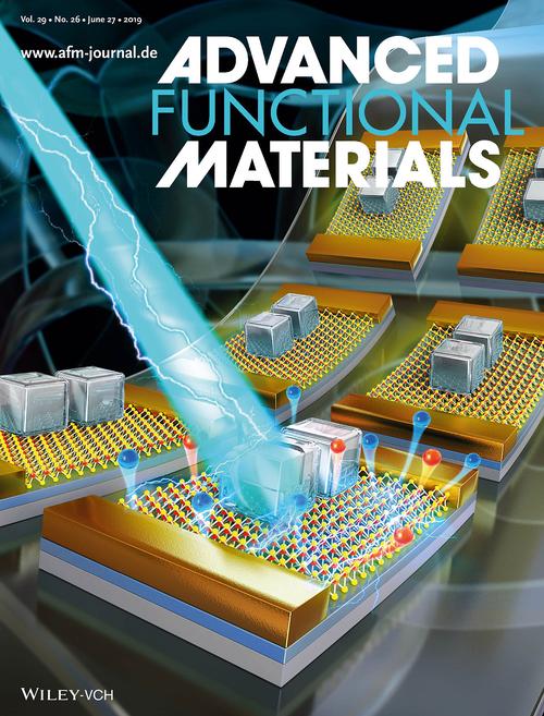 sci繪圖論文配圖3d科研繪圖學(xué)術(shù)期刊封面設(shè)計(jì)醫(yī)學(xué)插畫(huà)
