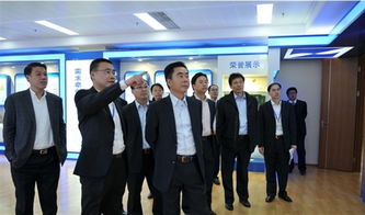 國(guó)網(wǎng)電力科學(xué)研究院的學(xué)術(shù)地位