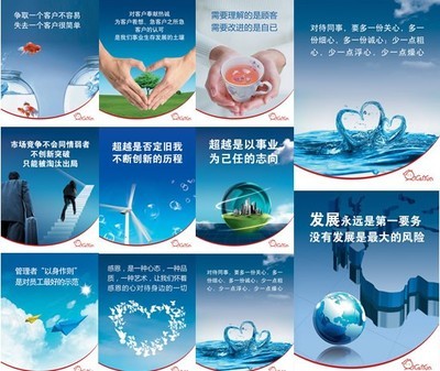 建筑護(hù)欄,防雷避雷產(chǎn)品,高壓接觸器,高壓成套電器,其他高壓電器,-石家莊電力工具專營(yíng)店