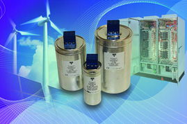 新品 第653頁(yè)