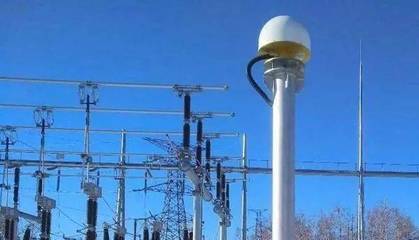 更清潔 更高效 更智慧--大力推動能源轉型綠色發(fā)展