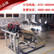  寧波長城電機制造廠 主營 電機 變頻調(diào)速電動機