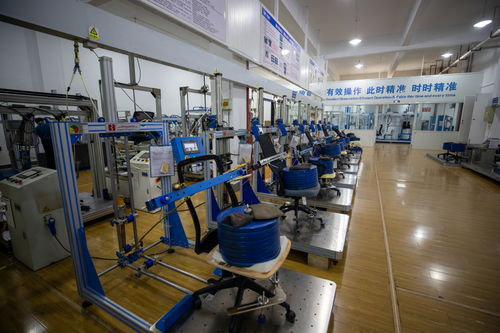 跟著書記去調(diào)研