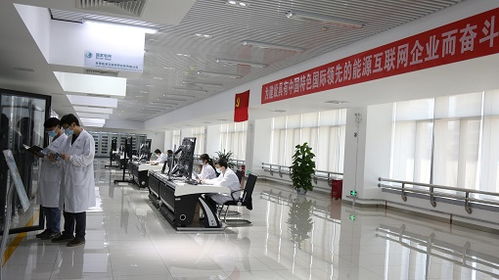 國網江蘇省電力