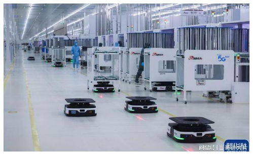 搶 趕 攬 浙江拼經濟背后的 硬功夫