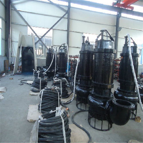 供應鋼鐵廠泥漿泵 熱電廠泥漿泵 造紙廠泥漿泵