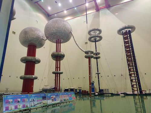 打造 超能 隊伍 做好高原 電力醫(yī)生