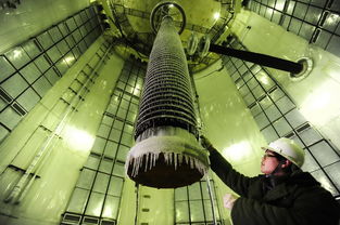 我國 十二五 將投資5000億元建成特高壓輸電骨干網(wǎng)架