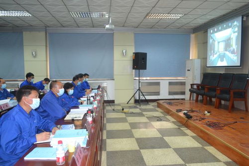 保變電氣九項(xiàng)新產(chǎn)品順利通過國家級(jí)鑒定