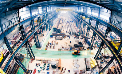 集團公司品牌設(shè)計