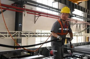 獻禮株所60華誕 今天,智軌2周歲啦