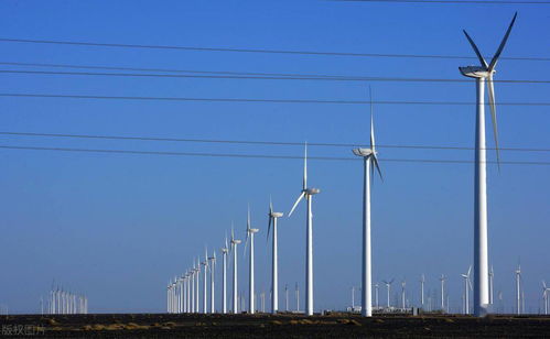 東北大學科研人員發表分布式協同控制方法及在電力系統的應用綜述