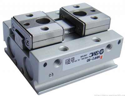 唐山路南回收ab模塊主要回收