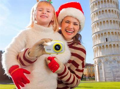 AIKAITE愛(ài)凱特