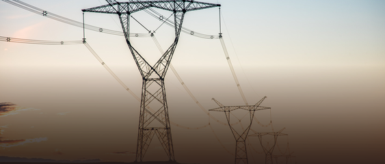 科研院所/新型研發(fā)機(jī)構(gòu)