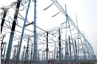 民企風(fēng)采 電力工程勘察的堅(jiān)實(shí)力量與創(chuàng)新實(shí)踐