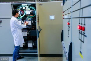 昆明公司注冊電力工程公司經營范圍解析 電力工程勘察與全面業務布局